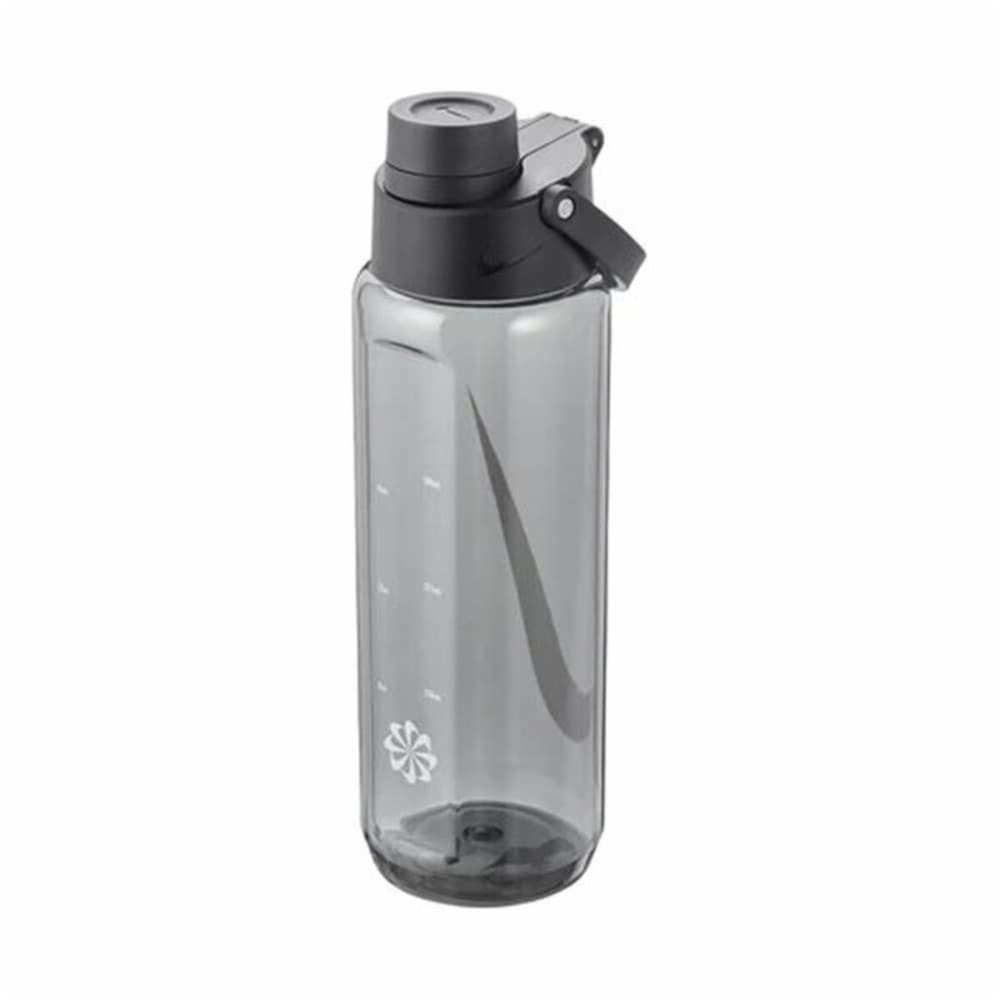 Bottle Nike Renew Recharge Grey Plastic 700 ml