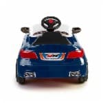 1052996
