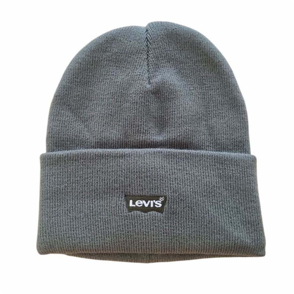 Hat Levi's 9A8707-C8D