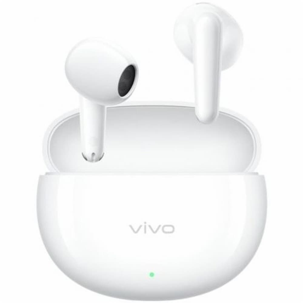 Headphones Vivo 6020496