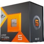 1053510
