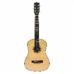 1053943