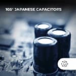 1054085
