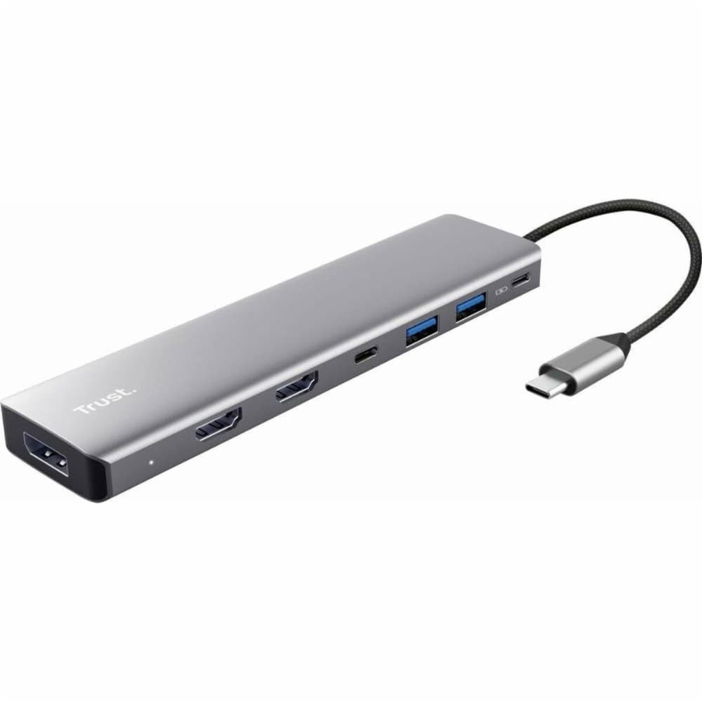 USB Hub Trust 25661