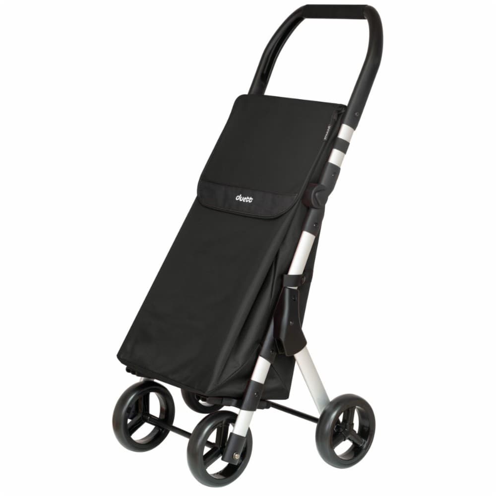 Shopping cart Duett 998402 211