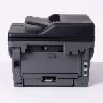 1055636