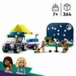 1056252
