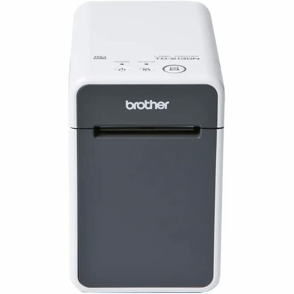 Label Printer Brother TD2135NXX1