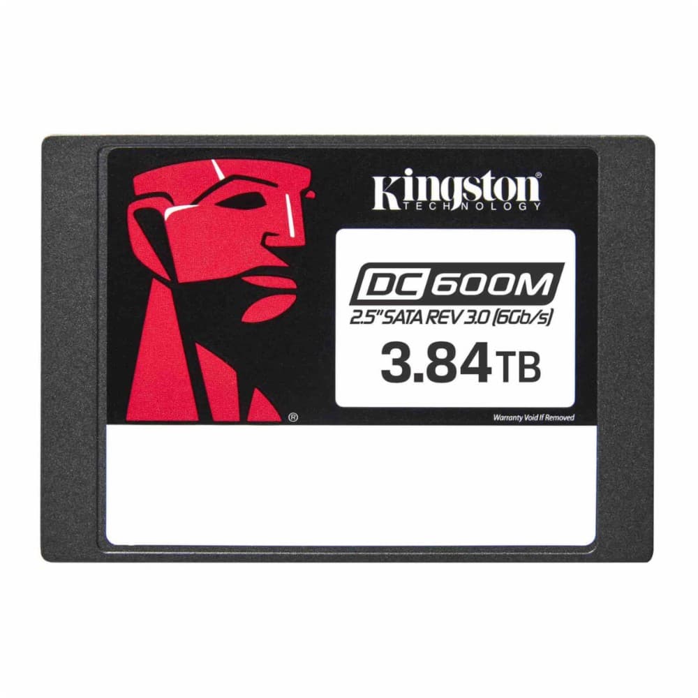 1056466