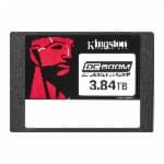 1056466