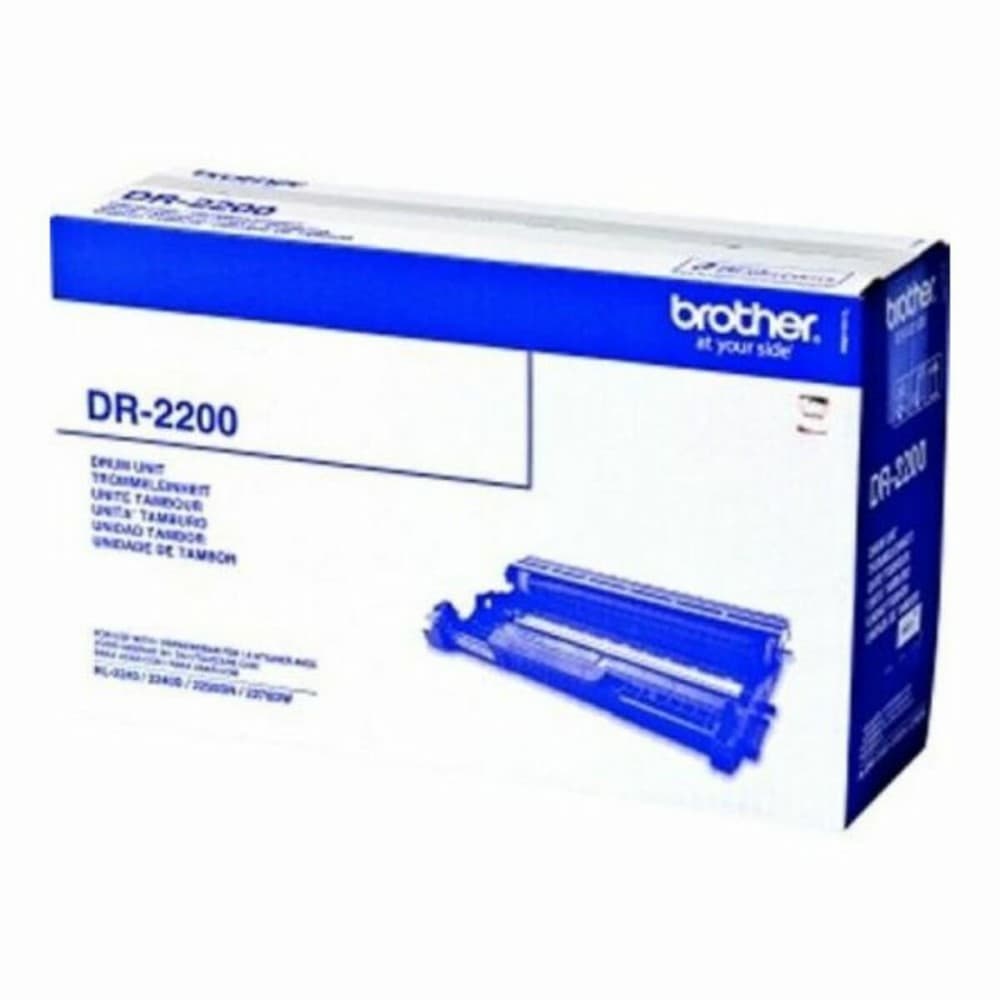 1056501