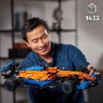 1056617