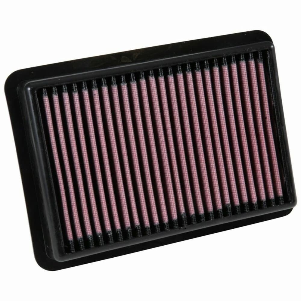 Air filter K&N 33-5070