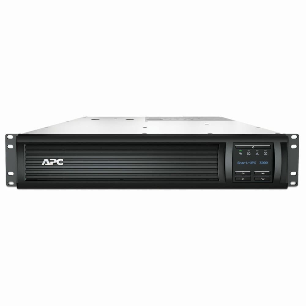 1057110