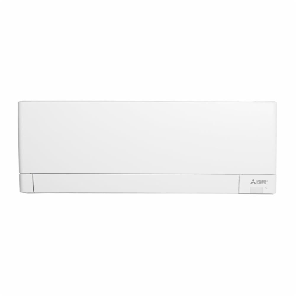 Air Conditioning Mitsubishi Electric MSZAY50VGK A+++/A++ 4988 kcal/h 4300 fg/h White