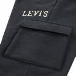 1057597
