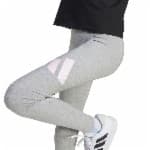 1057934