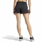 1058055
