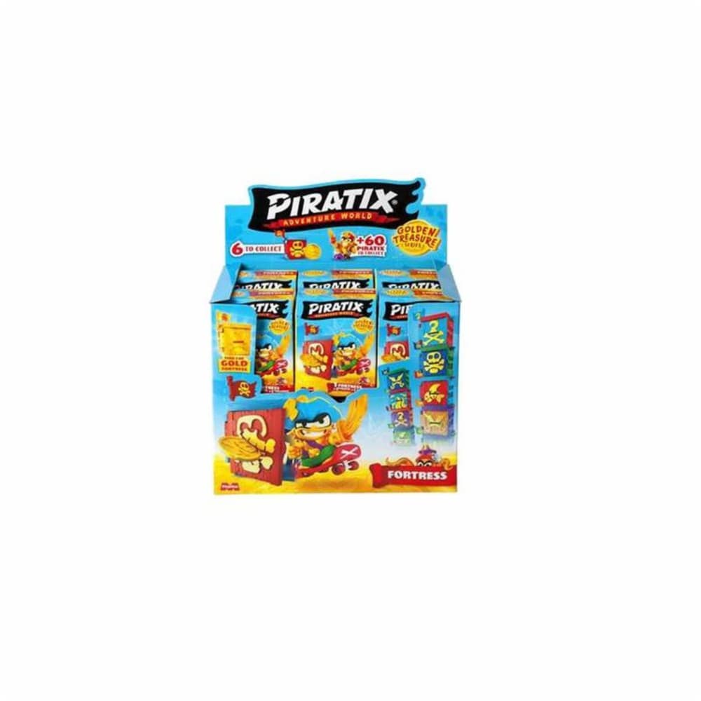 Modelling Clay Game Magicbox