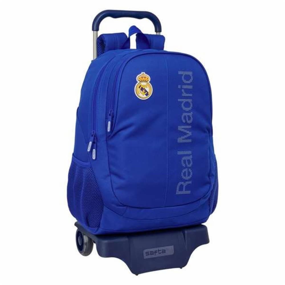 School Bag Safta 32 x 44 x 16 cm