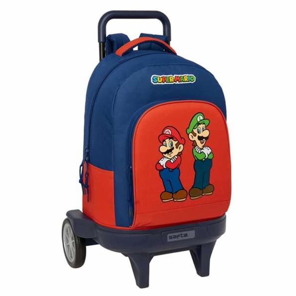 1058251