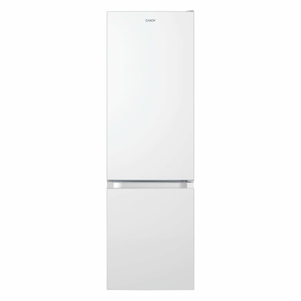 Combined Refrigerator Candy CCH1S518EW