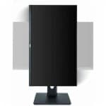 1058274