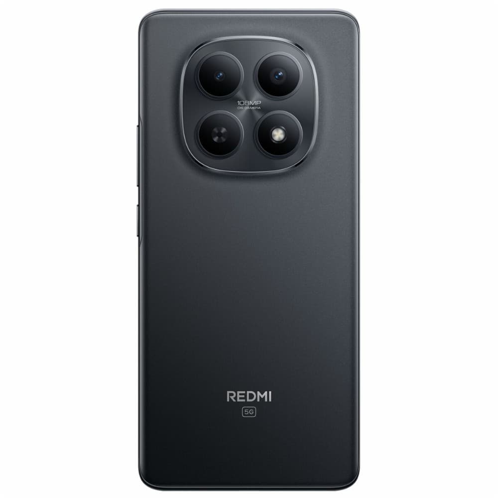 1058303