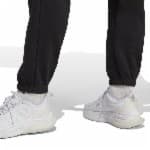 1058732