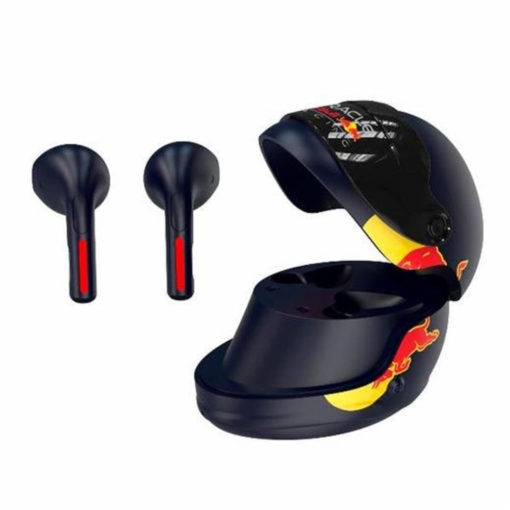 Headphones Red Bull RB-EB220