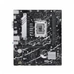 1060002