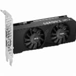 1060607
