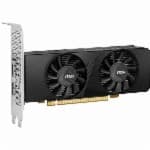1060609