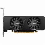 1060610