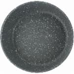 1060763