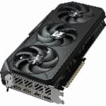 1060790