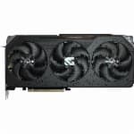 1060800