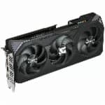 1060811
