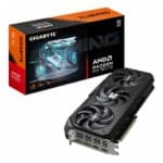 1060810