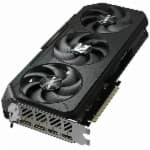 1060825