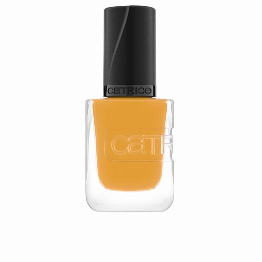 Nail polish Catrice GEL AFFAIR 10,5 ml