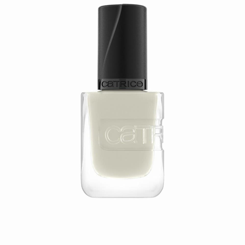 Nail polish Catrice GEL AFFAIR 10,5 ml