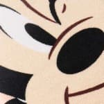 1061900