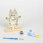 1062146