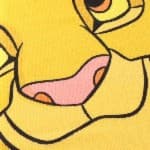 1062286