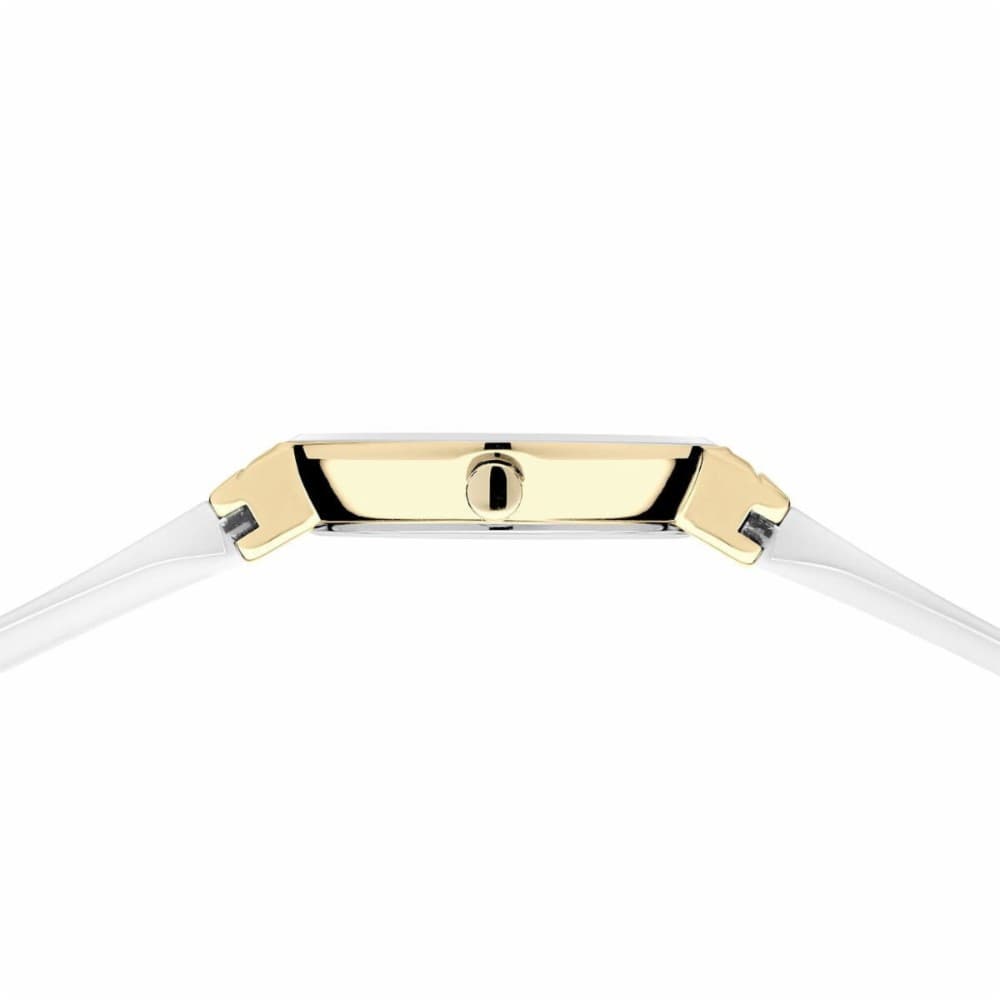 Ladies' Watch Bering (Ø 35 mm)