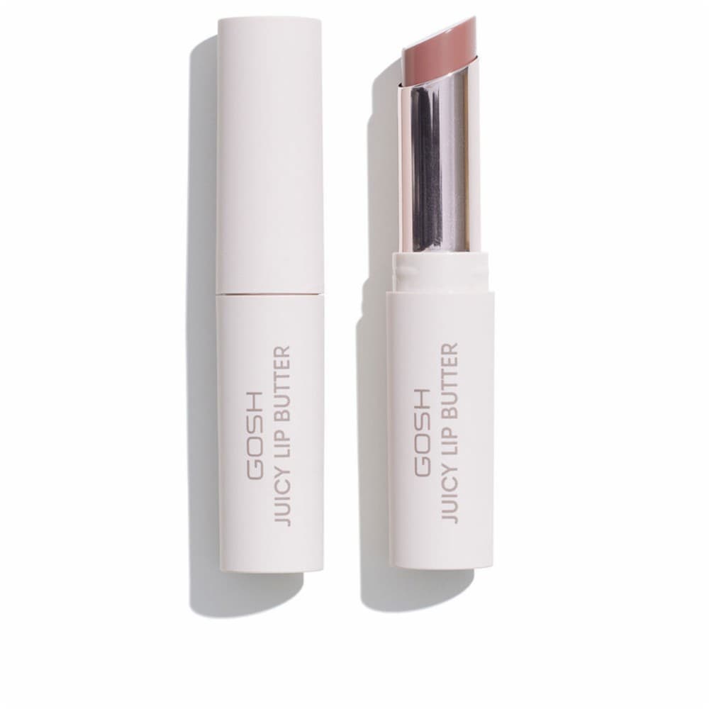 Lipstick Gosh Copenhagen JUICY LIP BUTTER 2,8 g