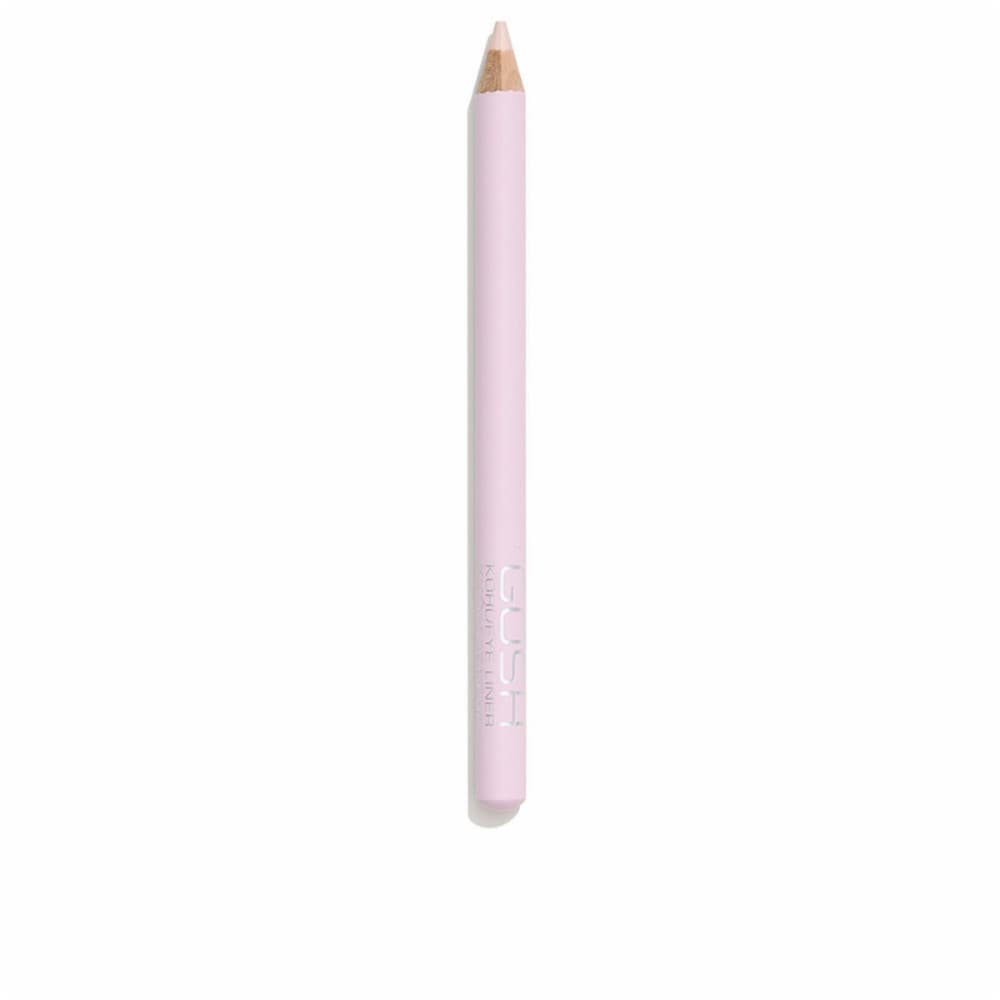Make-Up Set Gosh Copenhagen KOHL GOSH