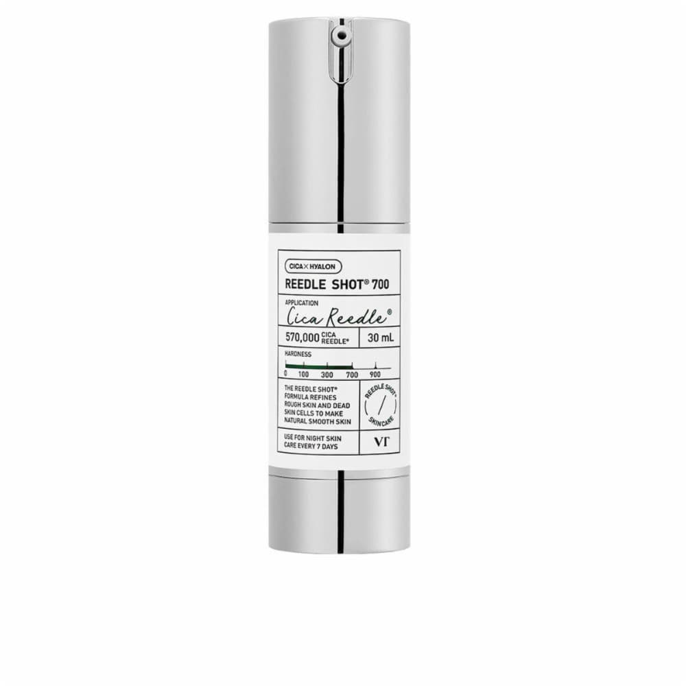 Facial Lotion VT Cosmetics VT REEDLE 30 ml