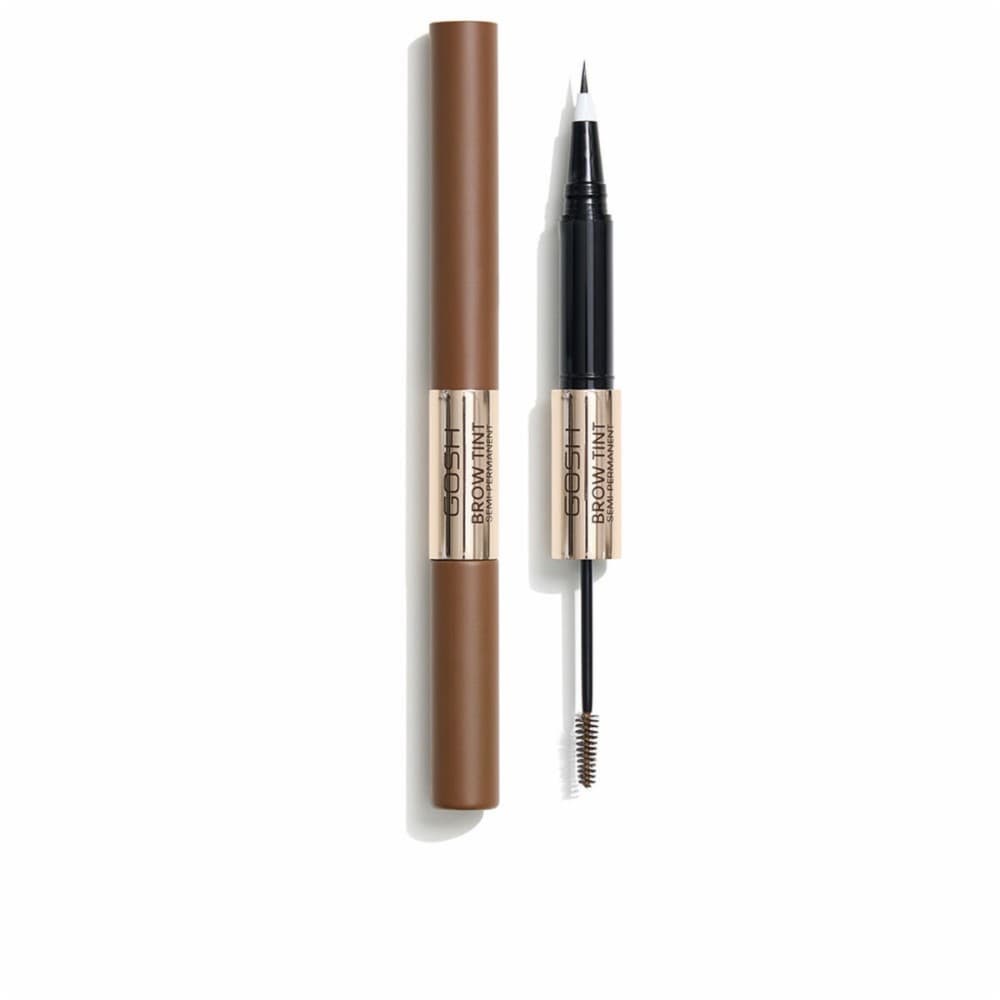 Eyebrow Pencil Gosh Copenhagen BROW TINT